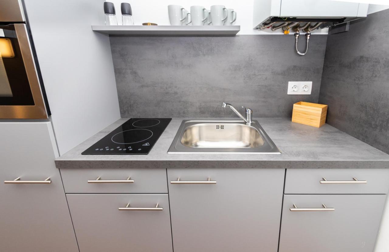 Radiant Premium - * Wien