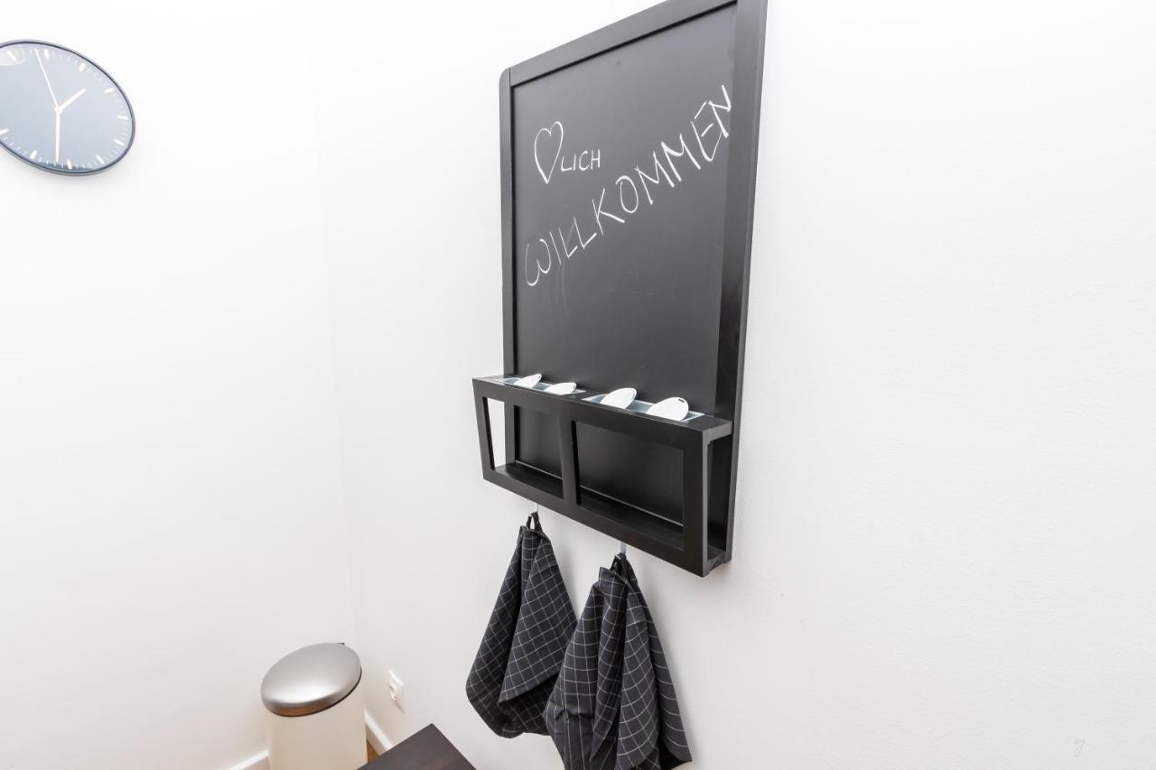 Appartement Radiant Premium - *