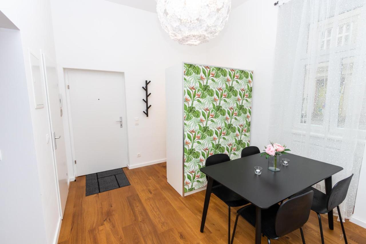 Apartment Radiant Premium - *