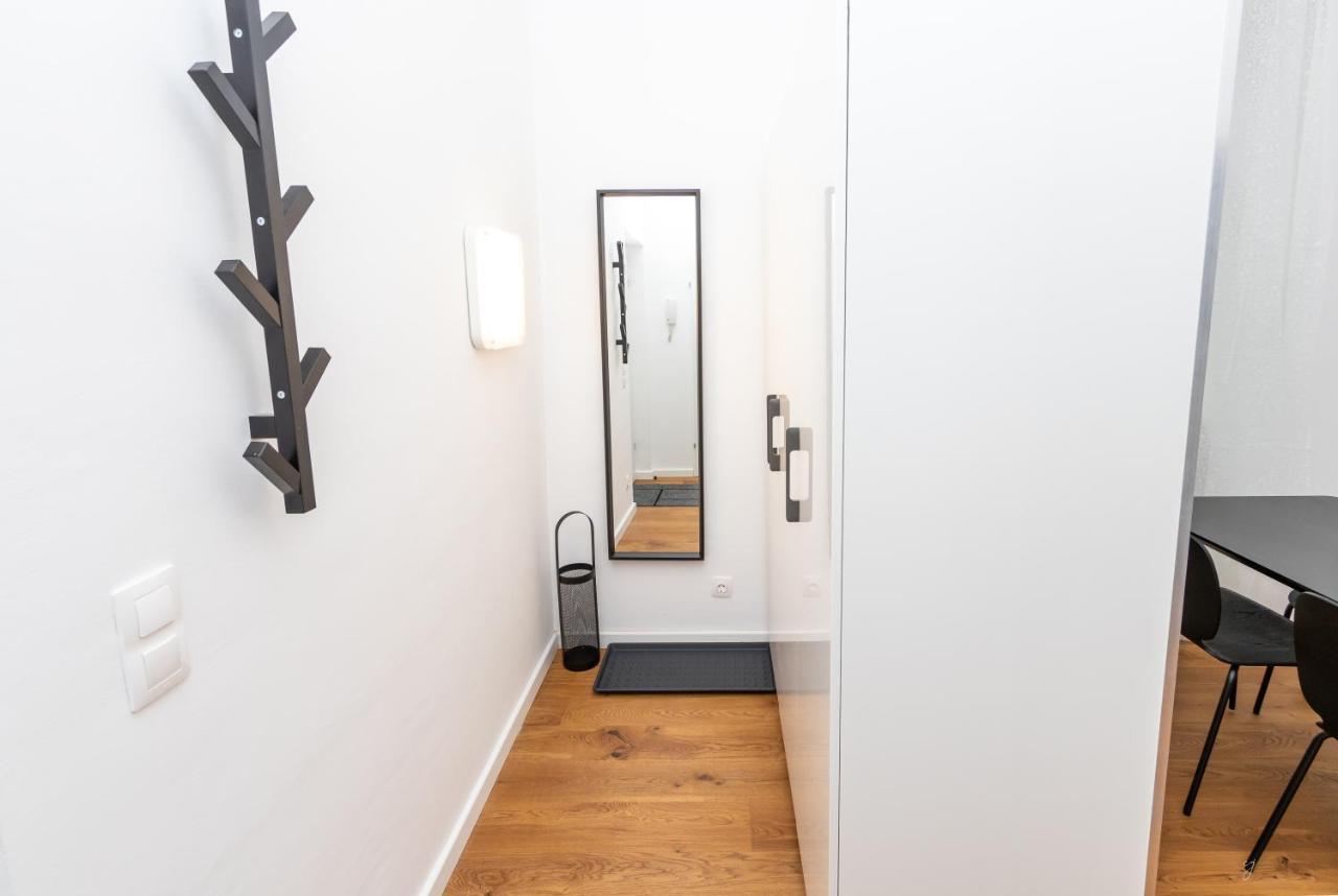 Radiant Premium - Apartment Wien