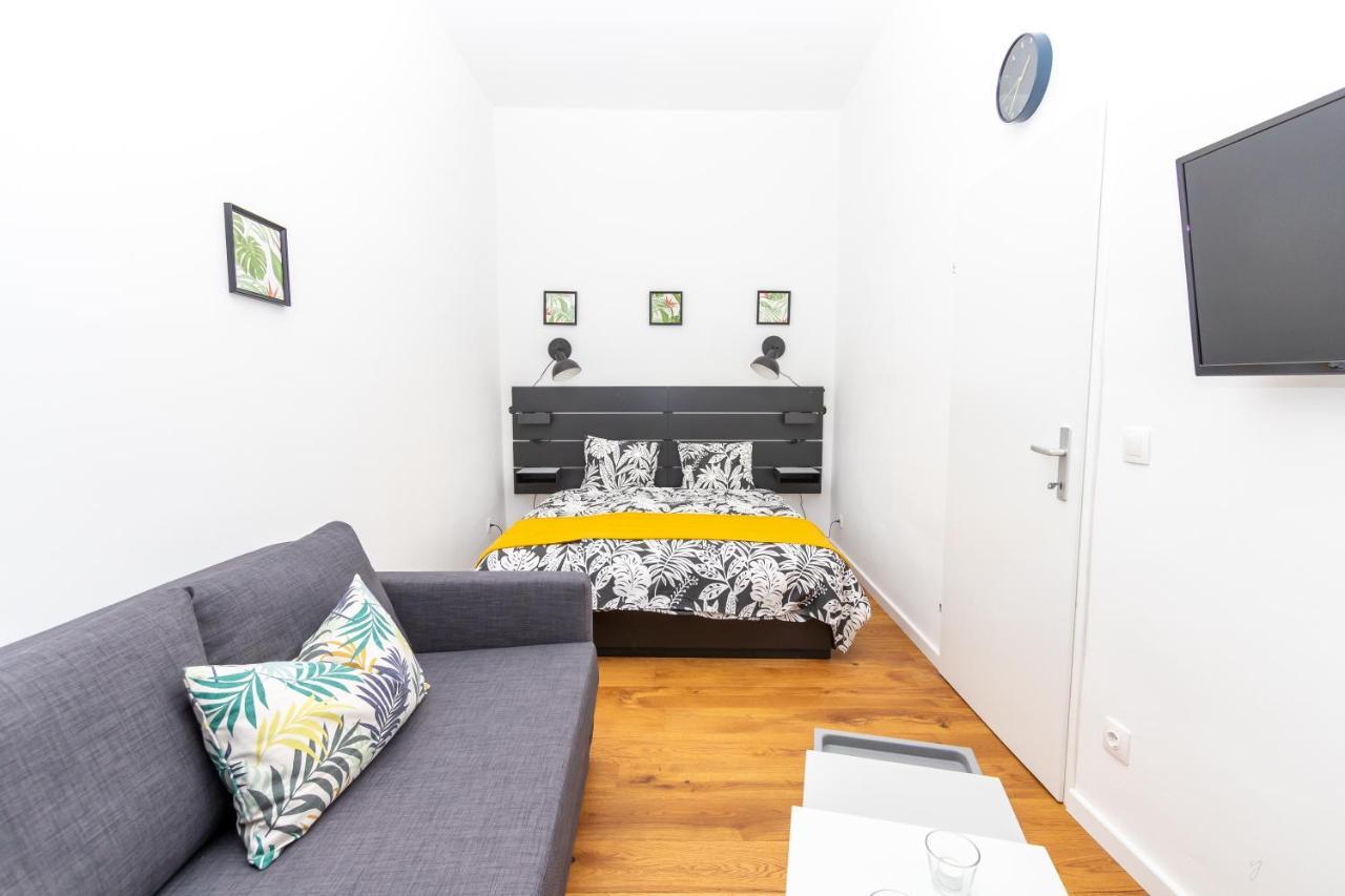 Radiant Premium - * Vienna